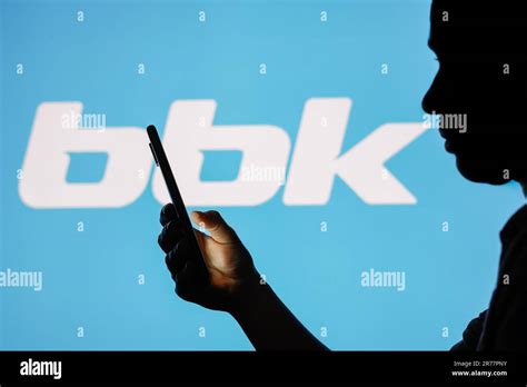 bbk electronics stock|knowles corp news.